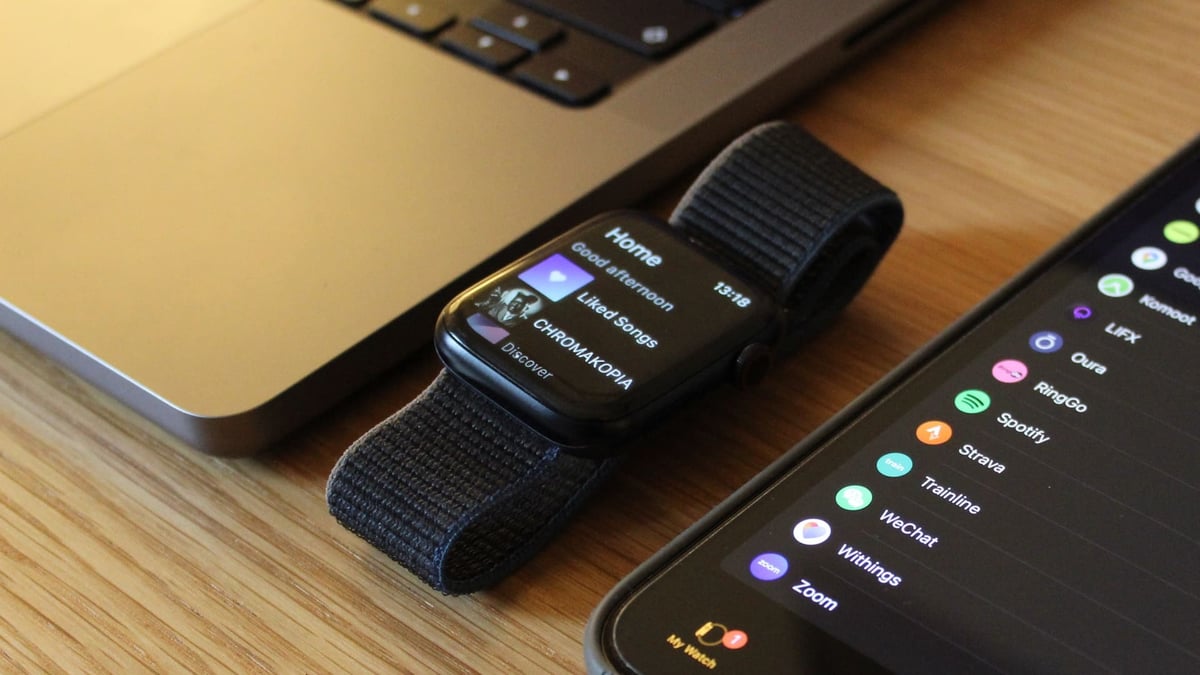 apple-watch-spotify