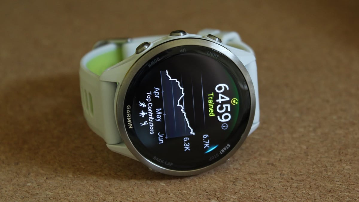 garmin-endurance-score