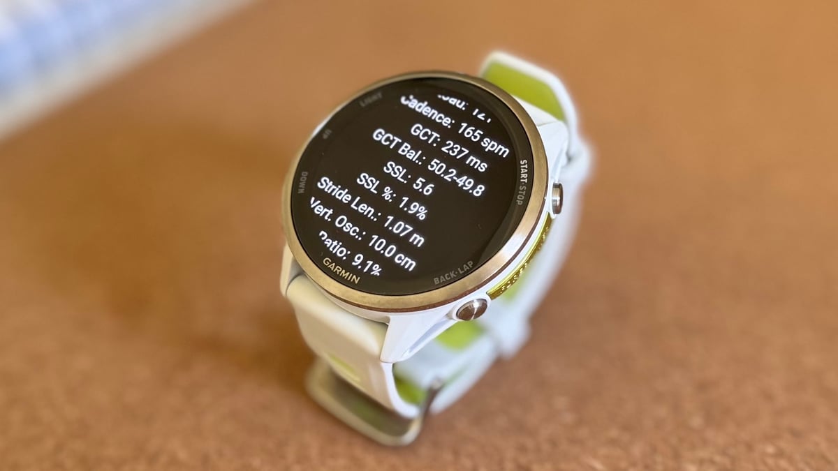 garmin-running-dynamics-forerunner-970