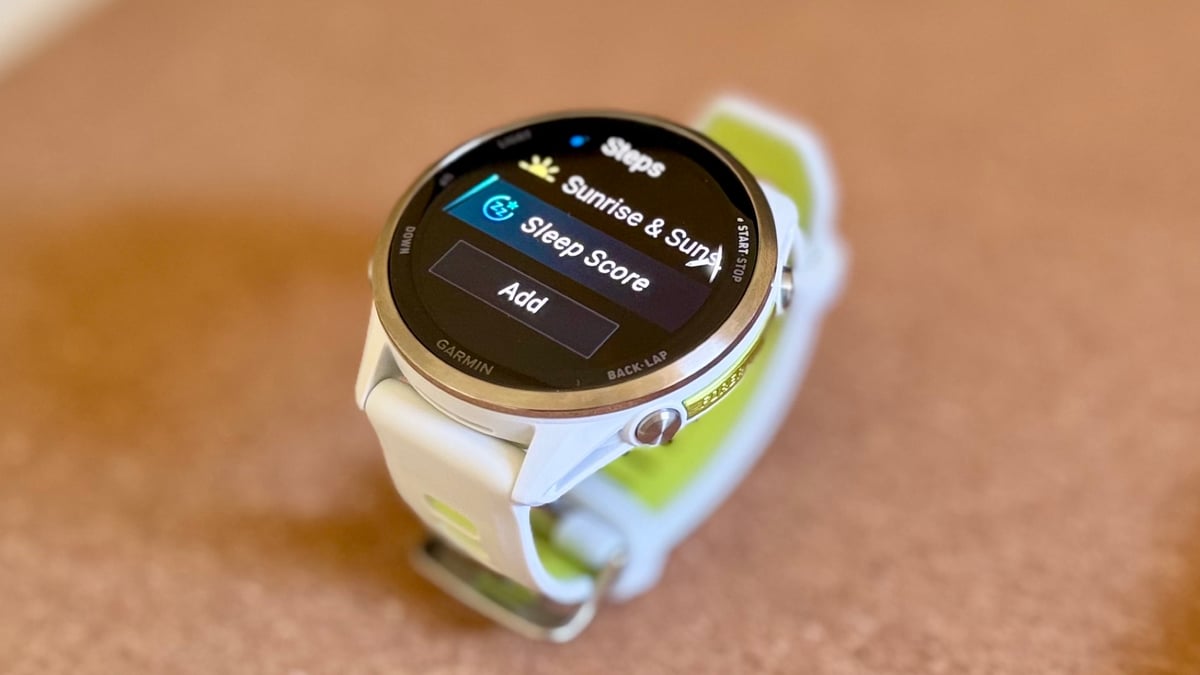 garmin-sleep-score-widget