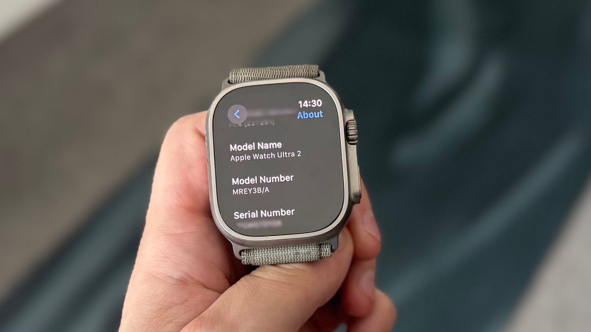 apple-watch-model-number