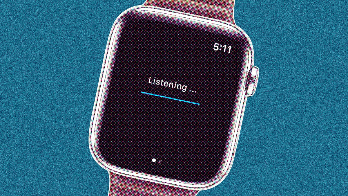 alexa-apple-watch