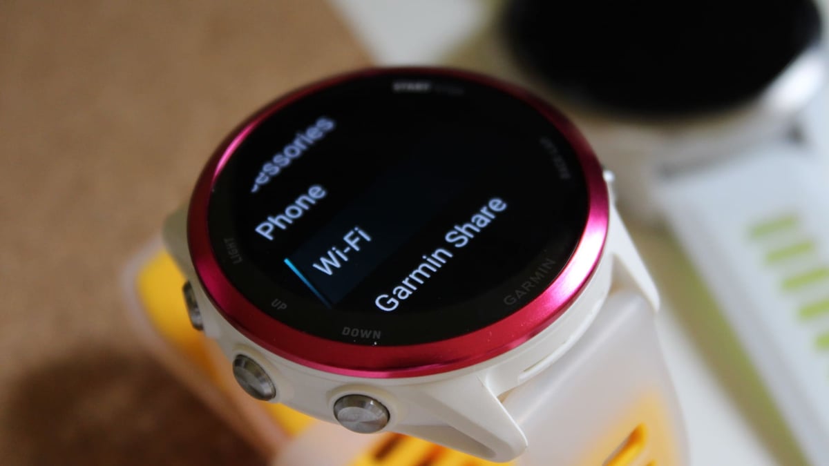 garmin-wifi-570