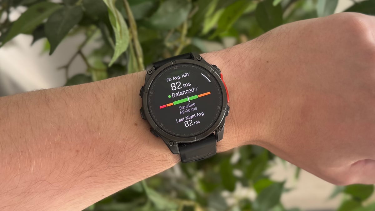 hrv-guide-explained