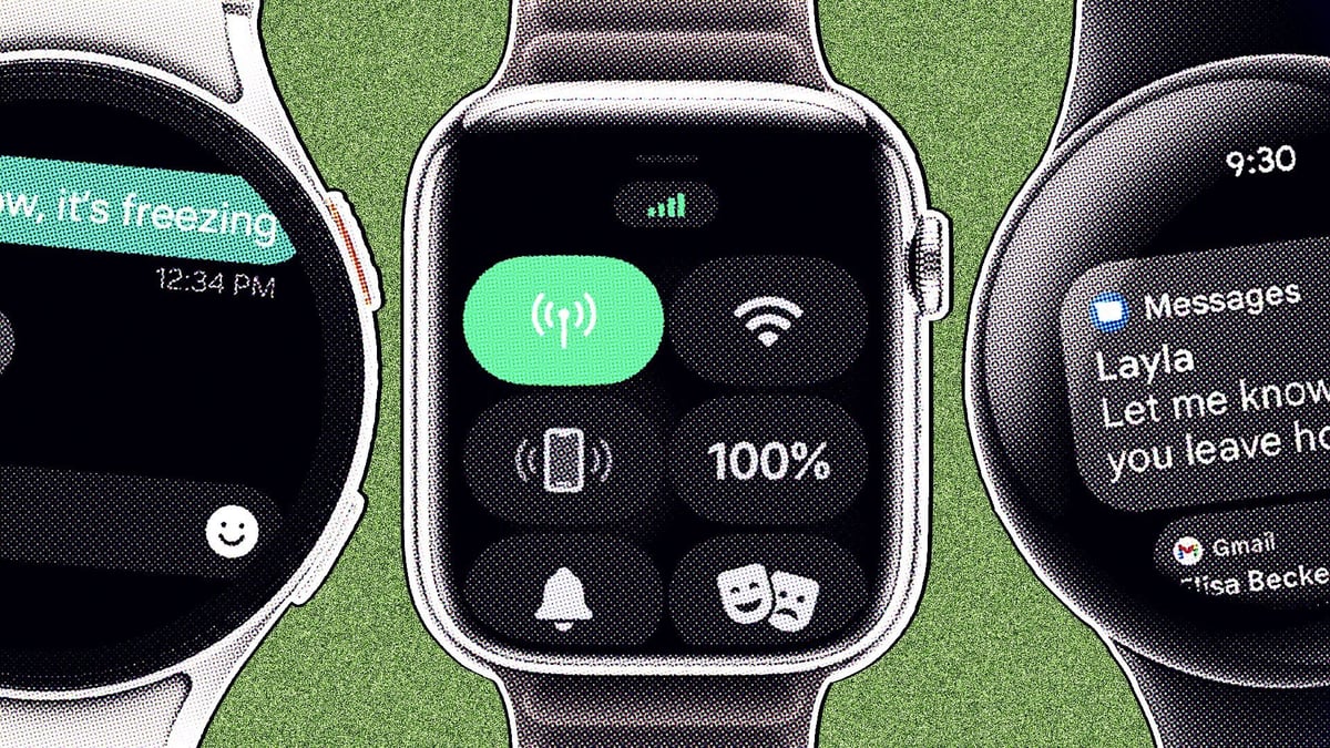 best-lte-watches