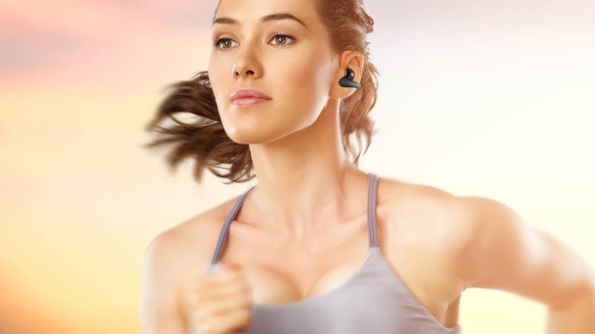 And finally: Wearable rumours and rumblings of the week