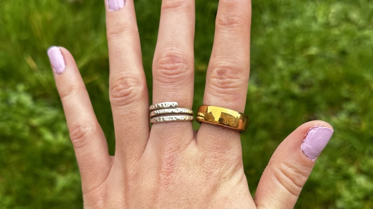 movano-evie-ring