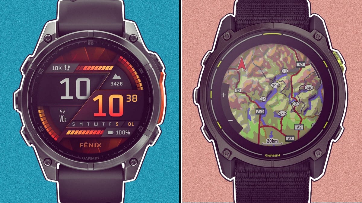 enduro-3-v-fenix-8