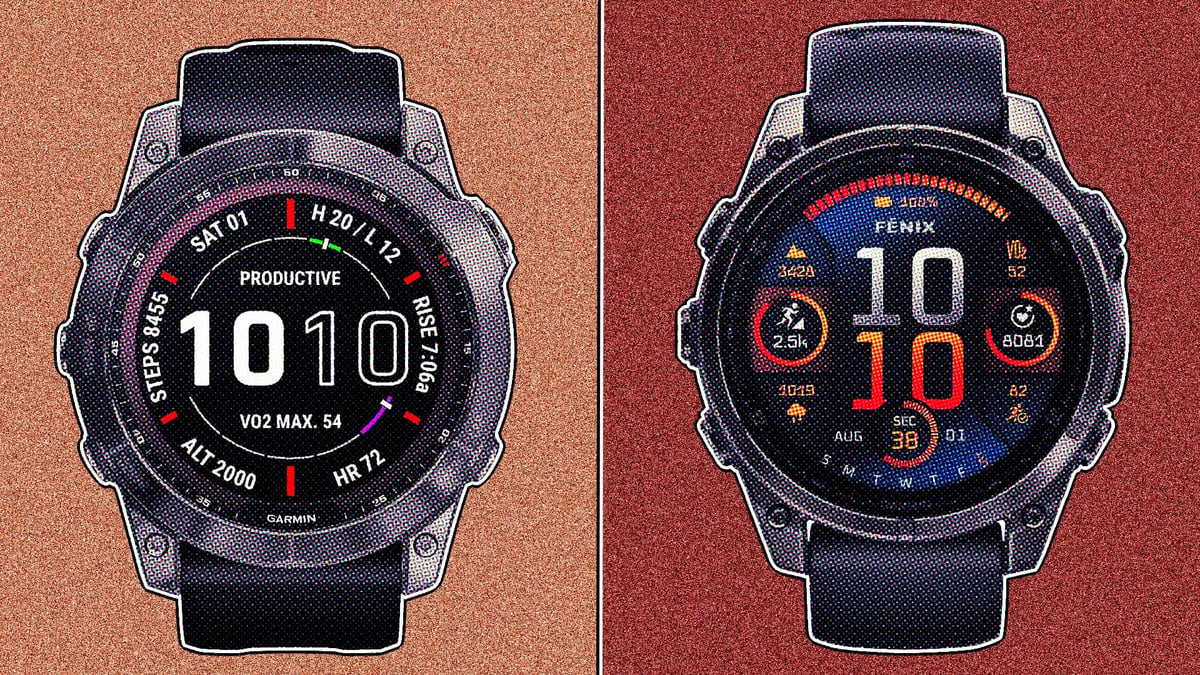 fenix-7-v-fenix-8-2025