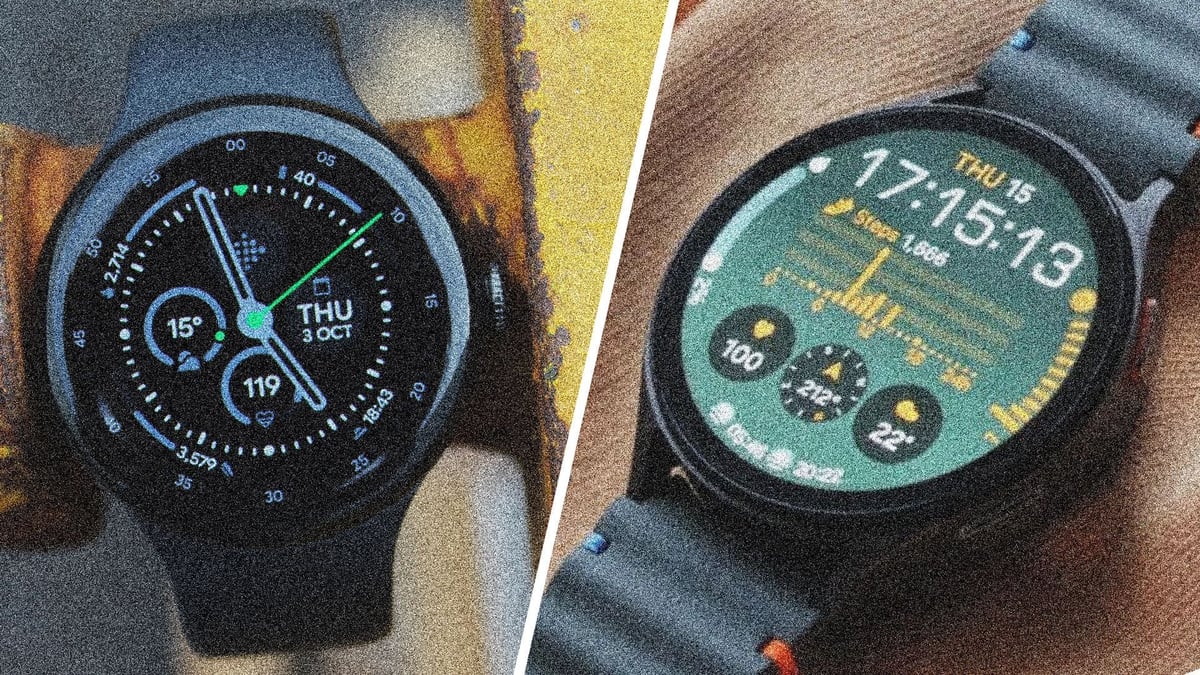 pixel-watch-3-v-galaxy-watch-7