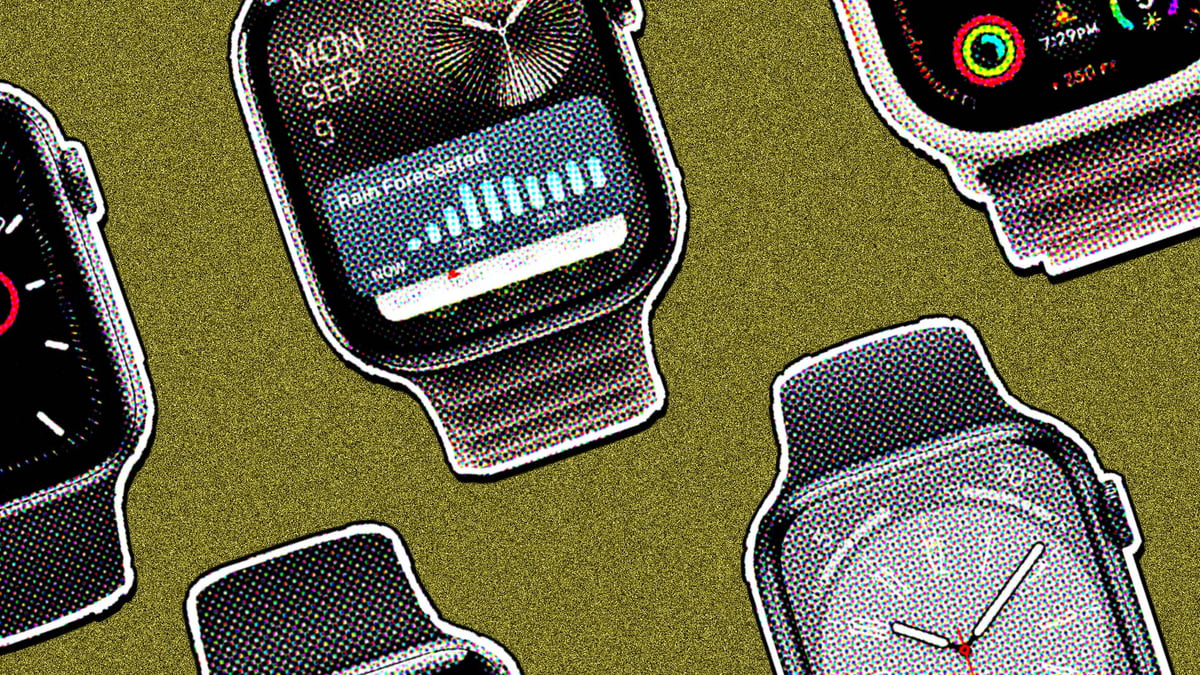 apple-watch-size-guide-composite