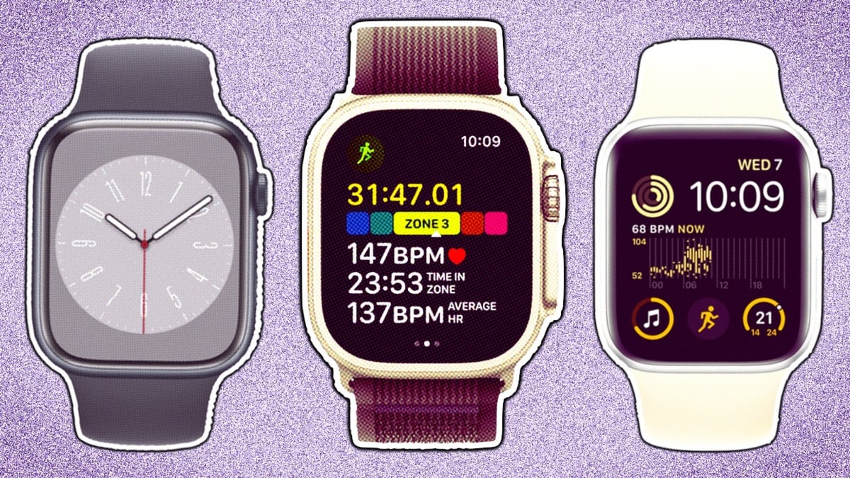 apple-watch-tips-tricks