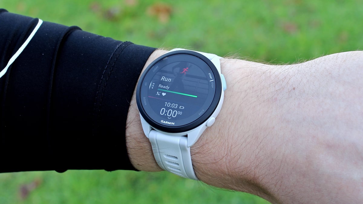 garmin-gps-on-wrist