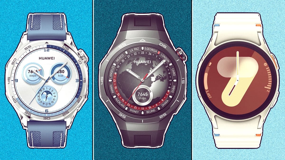 huawei-watch-gt-5-v-gt-5-pro-vs-galaxy-watch-7