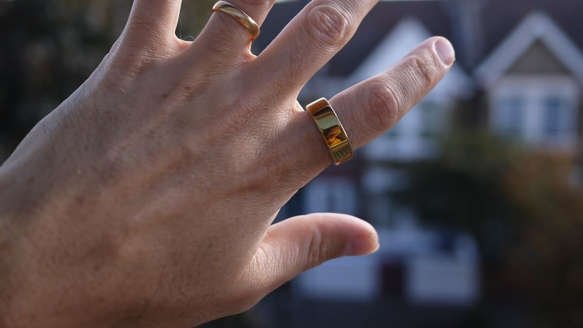 oura-ring-4