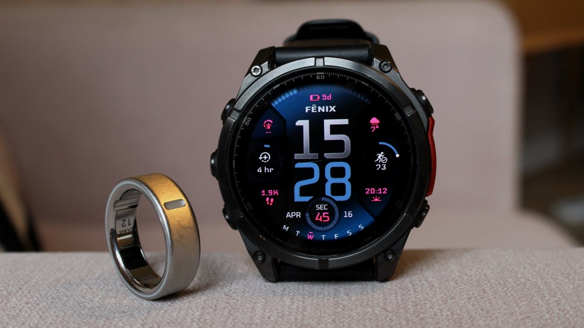 oura-v-garmin-lead