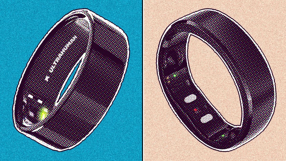 ultrahuman-vs-ringconn