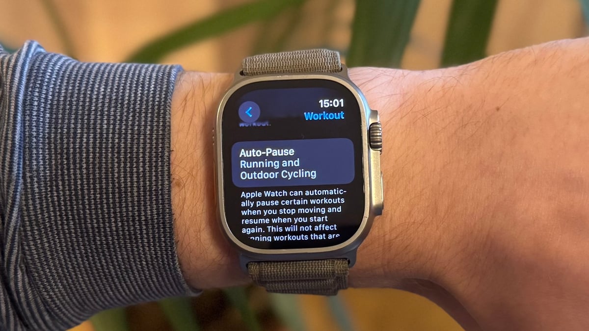 apple-auto-pause-setting