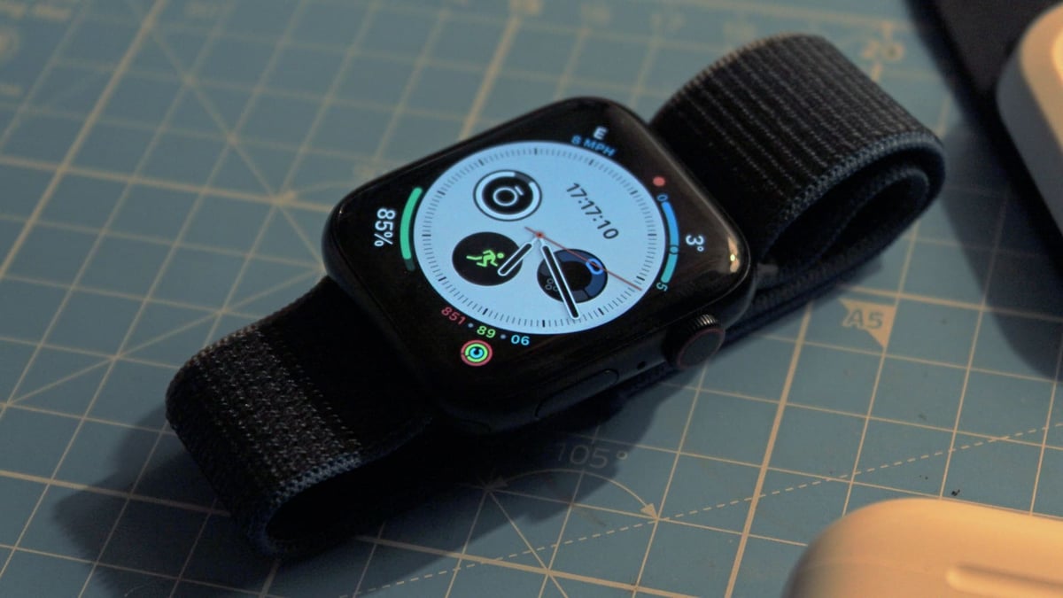 apple-watch-se-op-in-2024
