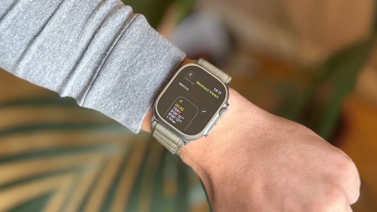 apple-watch-workout-views