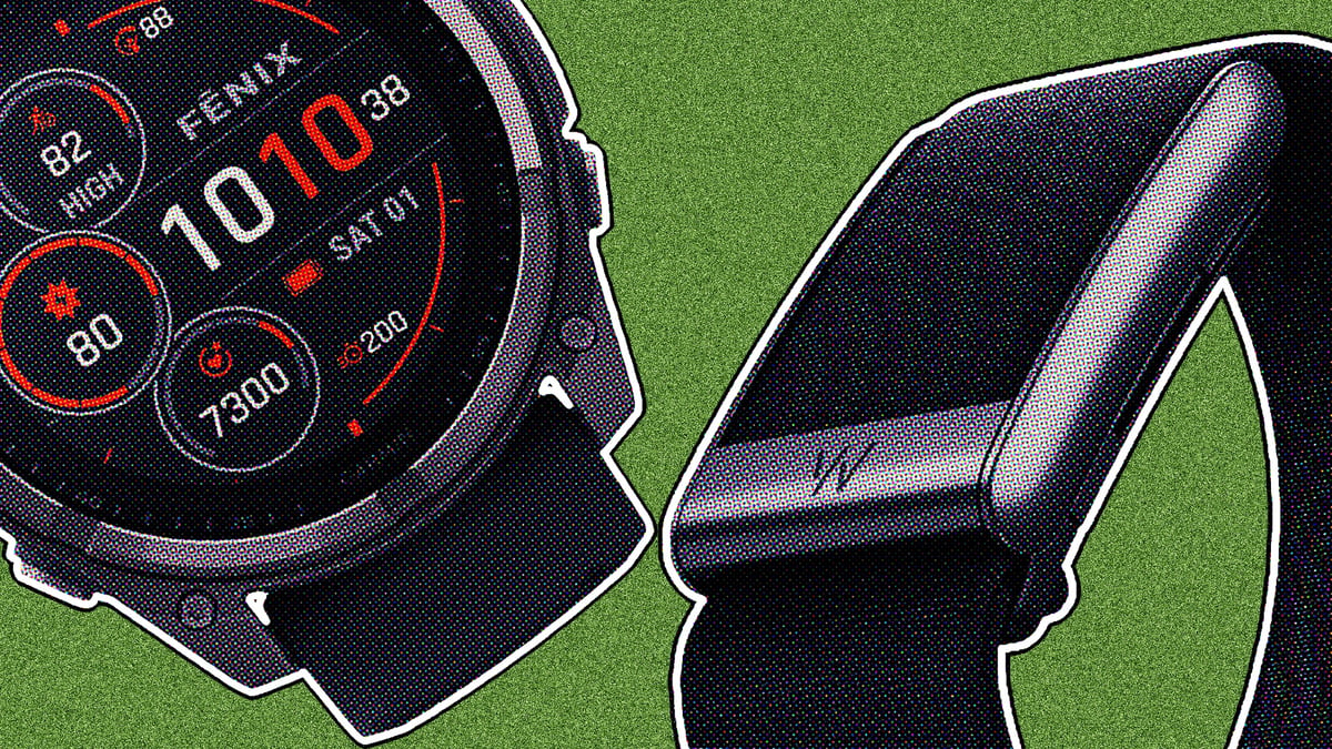 garmin-v-whoop