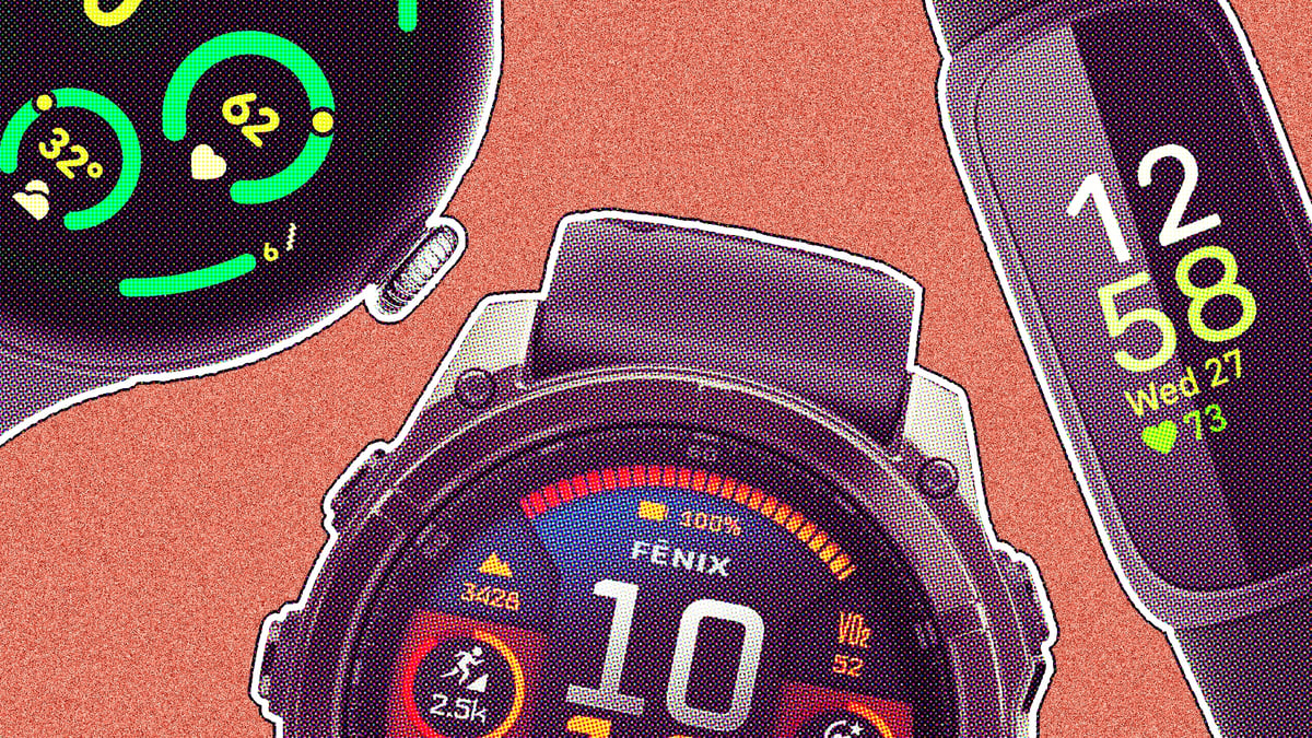 garmin-vs-fitbit