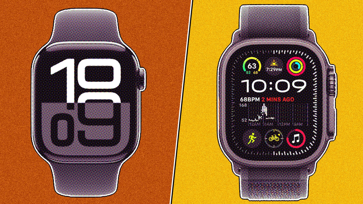 series-10-vs-ultra-2