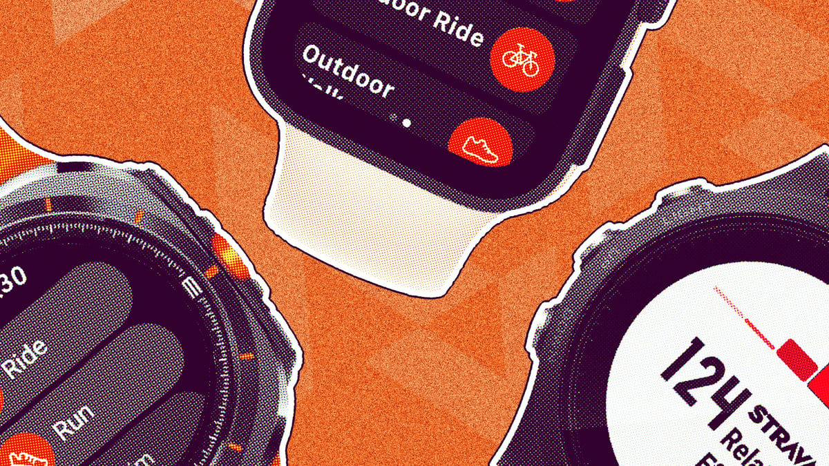 strava-compatible-watch-best