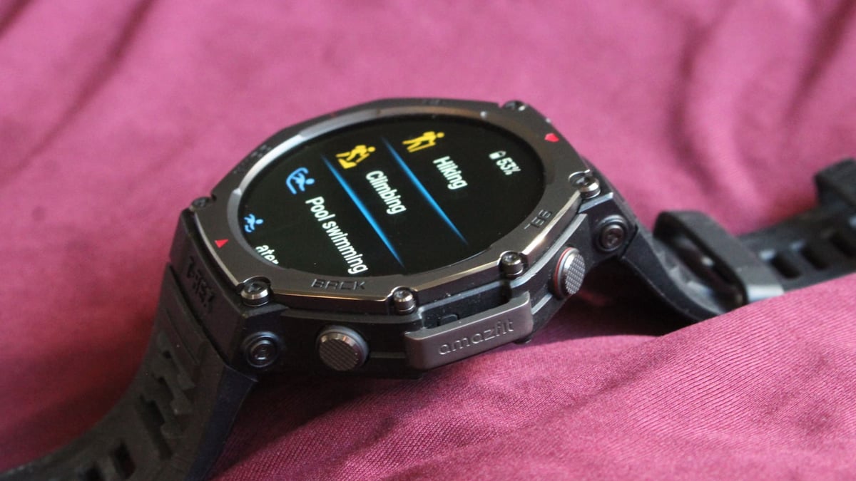 amazfit-t-rex