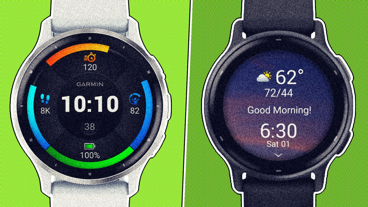 venu-3-vivoactive-5