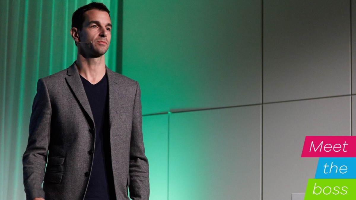  HTC design boss: We'd be 'betraying' athletes if we said wrist HR was accurate