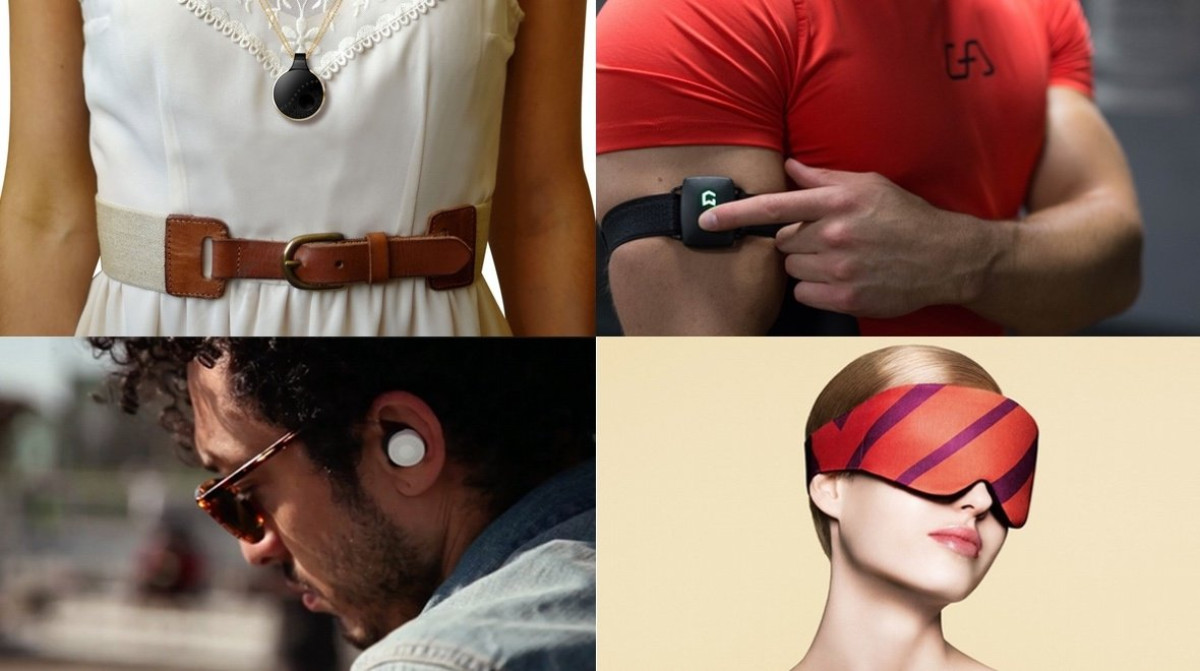What comes after the smartphone? The tech world isn’t ready for the answer
