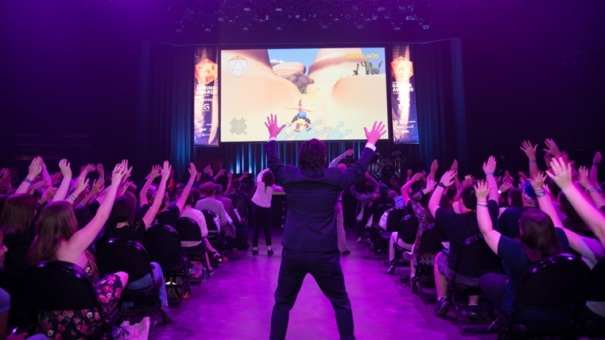 SXSW 2016: Wearable tech and VR sessions we can't wait for