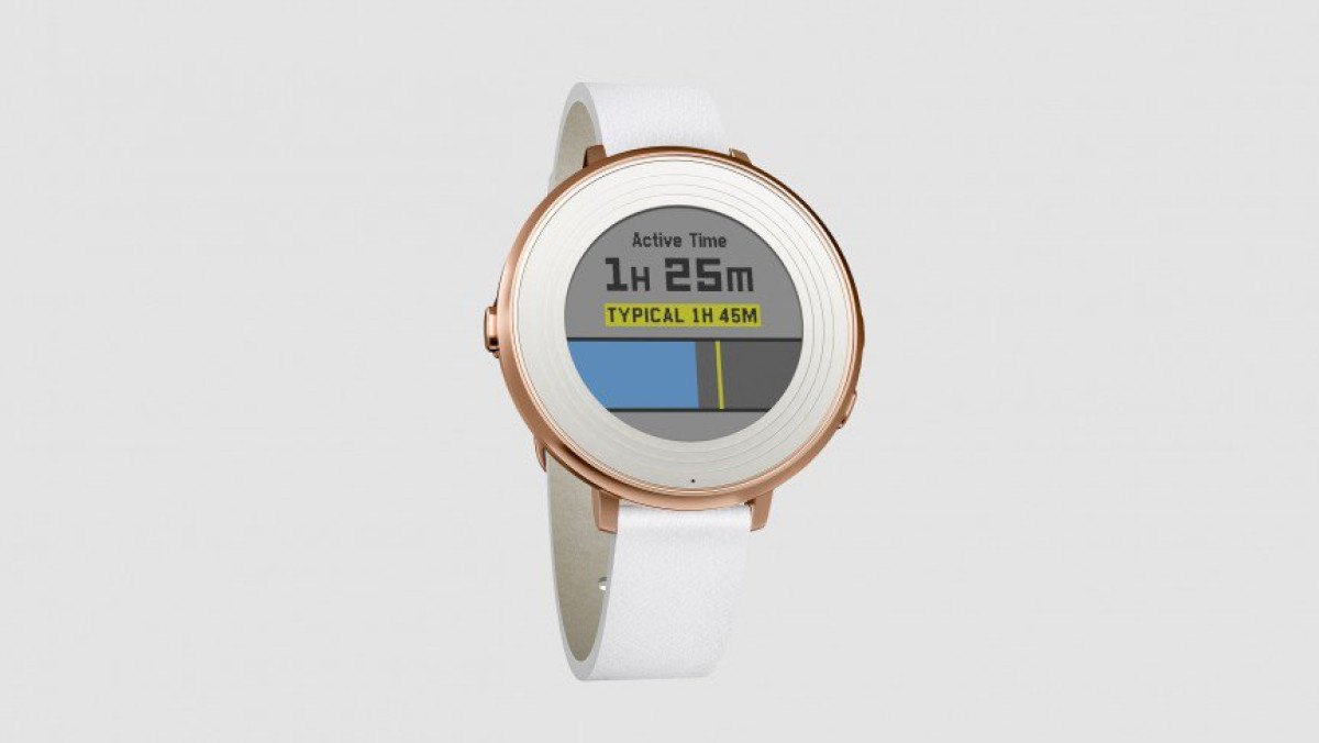 Pebble tells us all about the latest updates and why you get so many