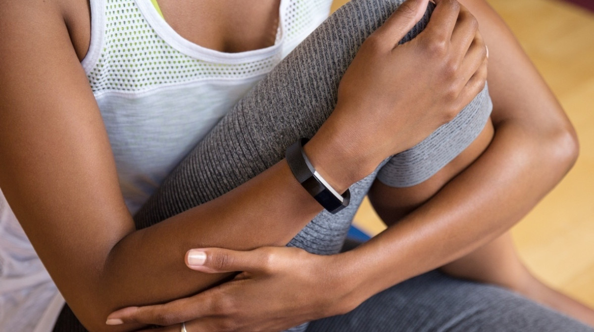 Wearable sales in the UK set to hit 5 million in 2016