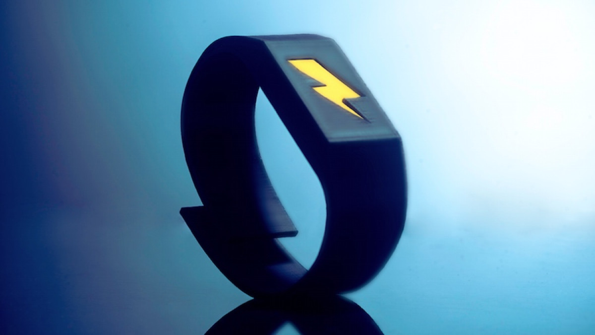 World's first connected bank will shock you into saving money