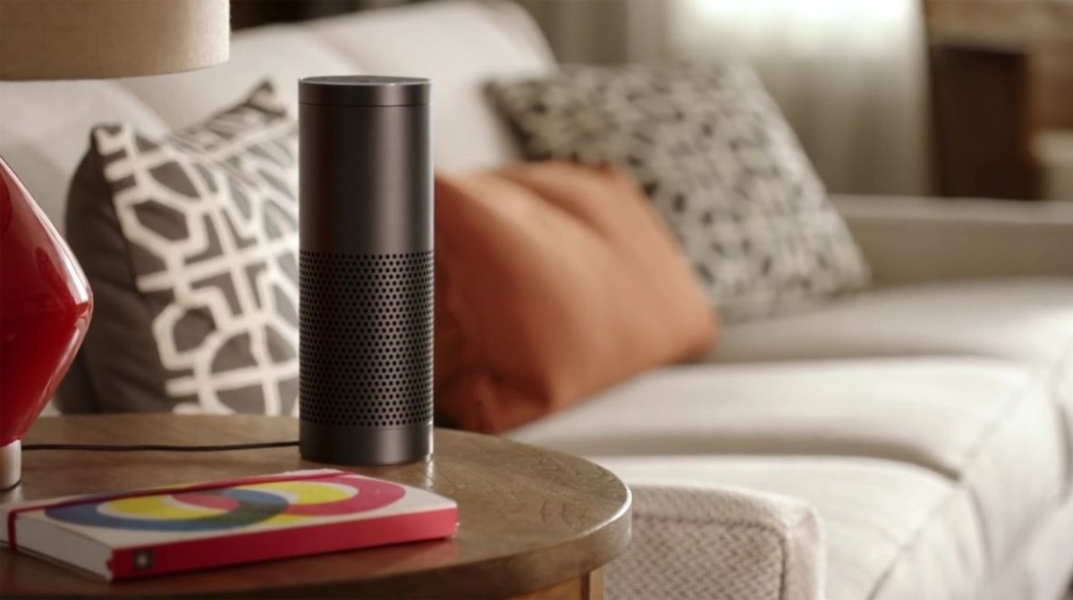 And finally: Amazon isn't saying never to wearable tech & more
