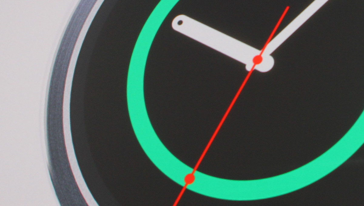 And finally: Samsung Solis smartwatch incoming and more