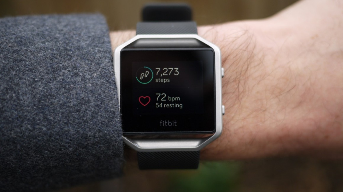 Accuracy should be a priority for wearable tech according to survey