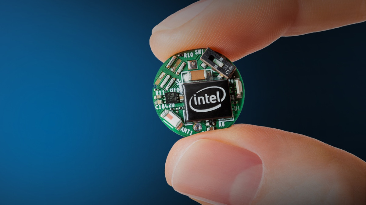 5 amazing innovations that will transform wearable tech