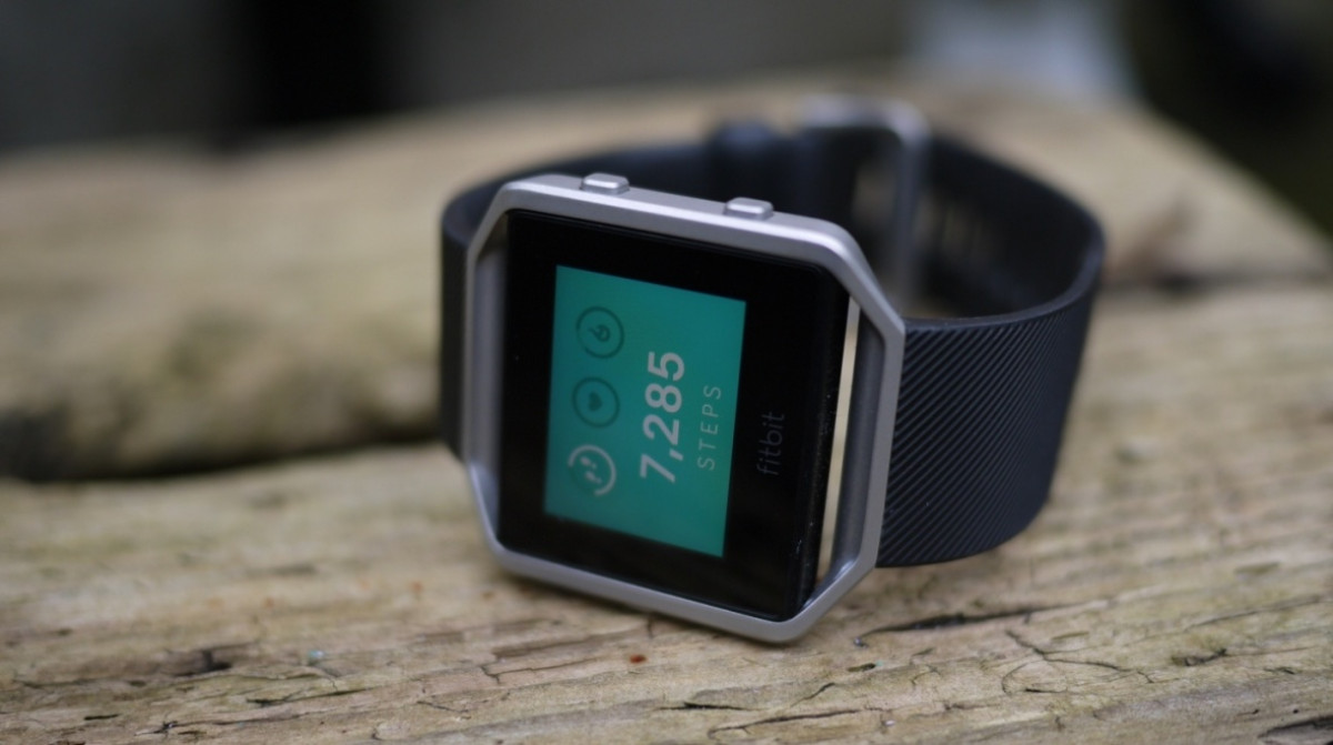 These Pokémon Go players are using their Fitbits more - will it last?