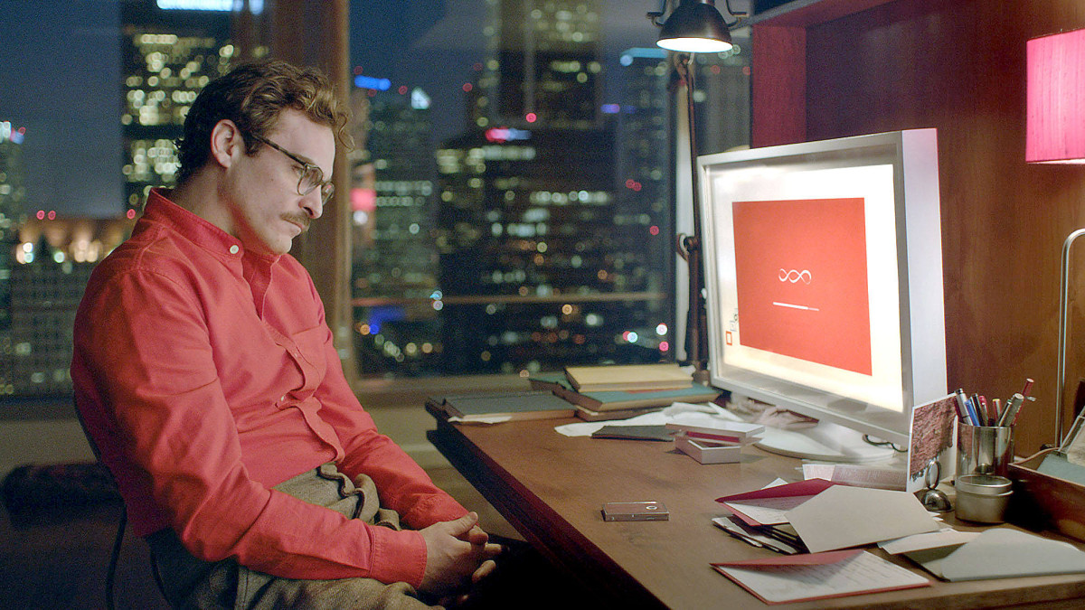 Can a wearable actually read your mind?