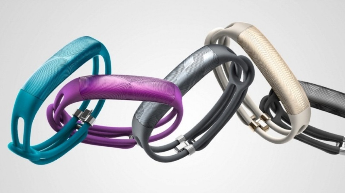 Jawbone continues putting out fires about selling rumors