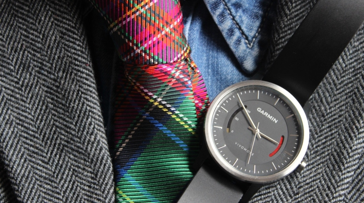 Smart analogue watch sales could kill regular smartwatches' chances