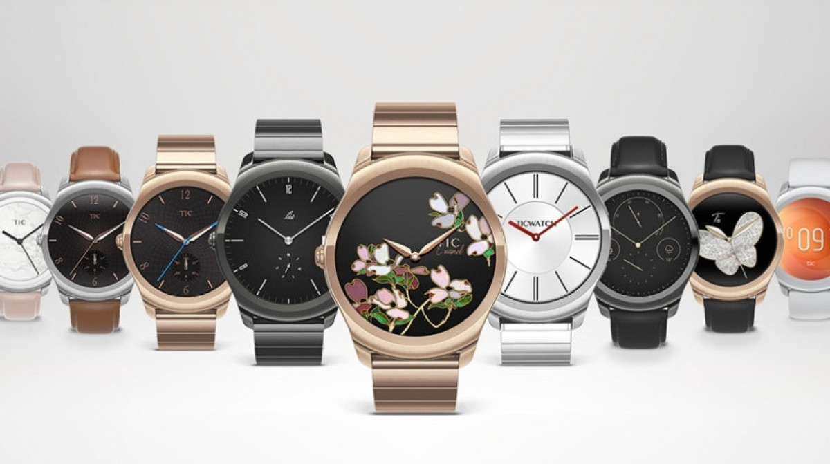 China loves wearable tech: 9.5 million wearables sold in three months