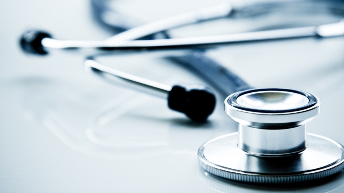 Teva and Intel are using a wearable to track Huntington's Disease symptoms