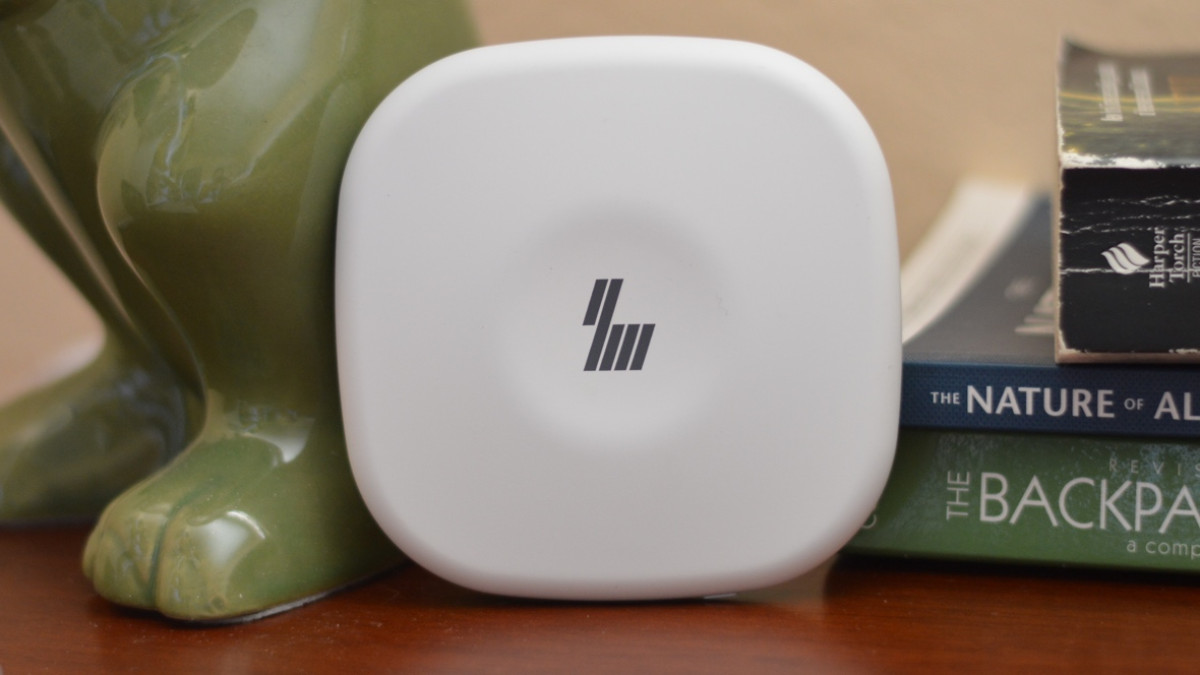 FitSleep review
