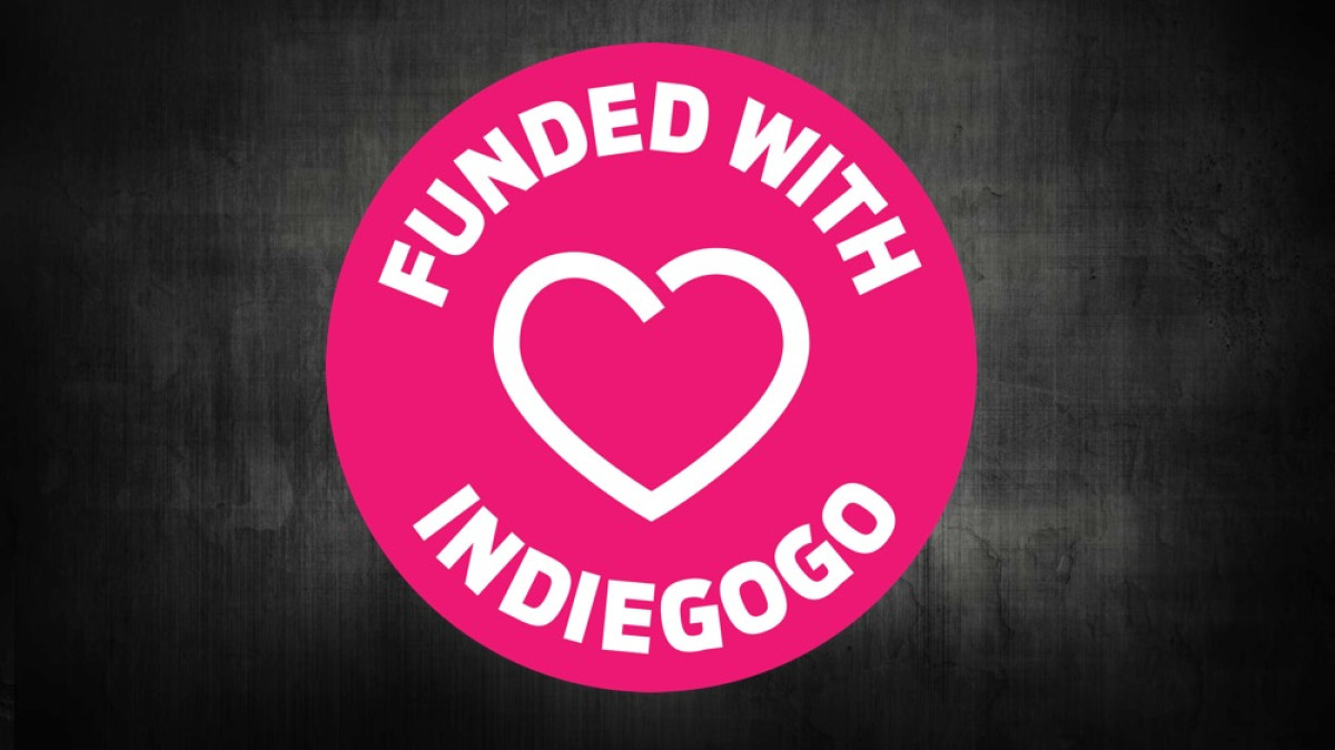 Indiegogo tests insurance to protect backers against its own policies
