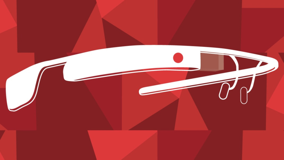 Strap wants to make more apps for your wearables
