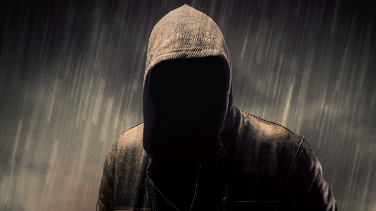 Behind the scenes: Bourne director discusses new short VR series Invisible